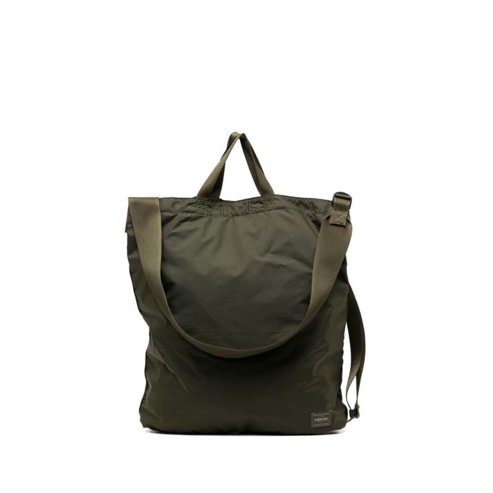 Porter Men Flex 2Way Shoulder Bag